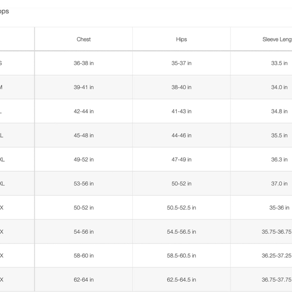 The North Face Black Quilted Vest - Picture 6 of 7